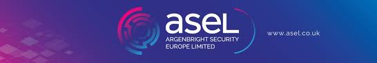 Argenbright Security Europe Limited - ASEL | LinkedIn