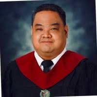 1000+ Profile mit dem Suchbegriff „Voltaire“