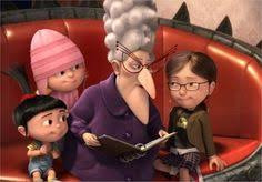 Maybe you would like to learn more about one of these? 67 3d Ideas Agnes Despicable Me Despicable Me Despicable Me 2