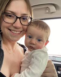 Andrew Barshinger 📷 (@abarshingerphoto) • Instagram photos and videos