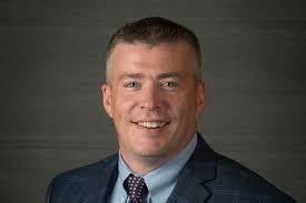 James Perrott's Instagram, Twitter & Facebook