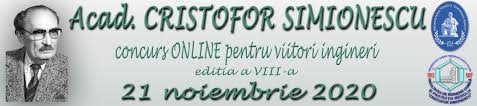 Se mai cauta chimistii la ora regreti specializarea sau facultatea? Inginerie ChimicÄƒ È™i ProtecÈ›ia Mediului Cristofor Simionescu
