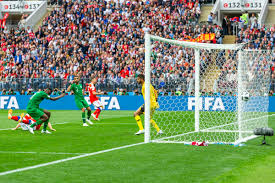 Hervé penot mis à jour le 1 juin 2018 à 22h45. Le Courrier Du Sud Coupe Du Monde 2026 En Amerique Du Nord Les Impacts Pourraient Etre Positifs Pour La Monteregie