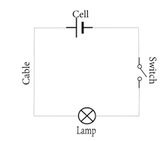 Mercedes Wiring Diagram Free Resources Mb Medic