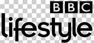 The latest tweets from bbc lifestyle (@bbclifestyle): Bbc Lifestyle Television Channel Broadcasting Png Clipart Area Bbc Bbc Food Bbc Sport Bbc Studios Free Png Download