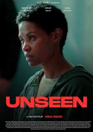 Anyone seen Orphan Black? How is it?