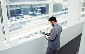 Self employed job description handyman resume construction carpenter, employed cv template self resume examples templates sample best wit, self employed hair stylist resume. How To Write A Cv When Moving From Self Employed To Employment First Recruitment Asia