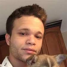 Obituary, Visitation & Funeral Information