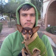 Daniel Paul Boucher Discography: Vinyl, CDs, & More