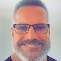 Bane County: Last Moon (Book 5) by J.R. Rice