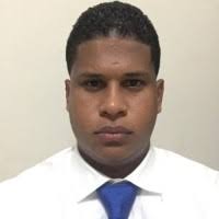 Angel Roman Carrasco Ferreras