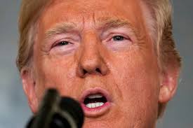 Who Is Jon Lerner? Pence's National Security Advisor Nominee Withdraws in  Face of Trump Opposition