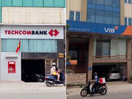 Kết quả hình ảnh cho sao bieenr