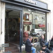 Coffee 1 Coffee Tea 33 Princess Victoria Street Bristol United Kingdom Phone Number Yelp