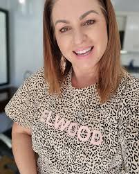 Anna Wilcox (@annawilcox140) · Stoke