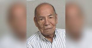 Craig Stinchcomb's Instagram, Twitter & Facebook