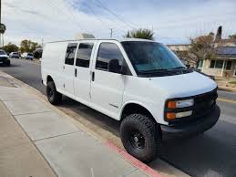 Image result for White 1998 Federal Express