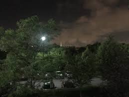 In pennsylvania the severe thunderstorm watch covers 23 counties including. Zbouvwockqtwm