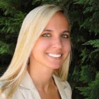 80+ "Spring" profiles