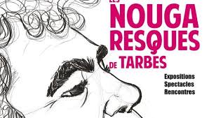 Maybe you would like to learn more about one of these? Les Nougaresques De Tarbes Du 25 Septembre Au 1er Novembre