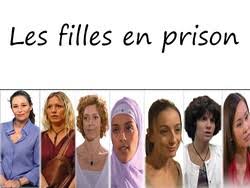 Infos, indiscr�tions, r�sum�s des �pisodes, la suite des intrigues, fiches des personnages, forum, etc. Les Anciens Personnages Plus Belle La Vie