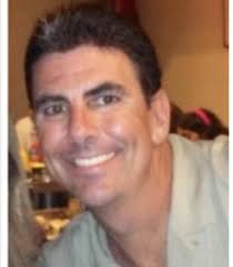 Brian F. Galvin Obituary