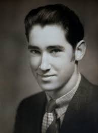 All the way home: Burial in Everett for Pearl Harbor sailor