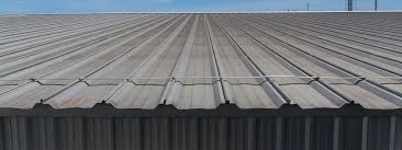 940 jefferson rd, charleston, wv 25309. 4 Common Metal Roof Problems To Look For And Repair Before Winter