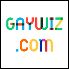 Gaywiz.com