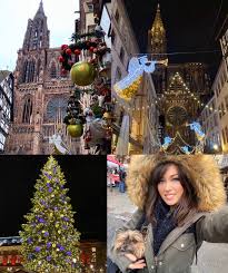 Tabs articles forums wiki + publish tab pro. Elsa Esnoult On Twitter Holiday Decor Holiday Christmas Tree