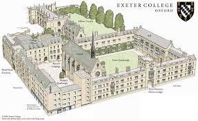 Corpus christi college (corporate designation the president and scholars of the college of corpus christi in the university of oxford ) is one of the constituent colleges of the university of oxford in the united kingdom. Corpus Christi College Virtual Tour University Of Oxford