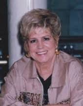 Vicki Tadlock's Instagram, Twitter & Facebook