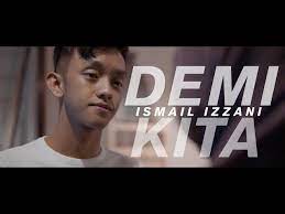 Ismail izzani sabar mv reaction icemelon. Ismail Izzani Mp3 Download 320kbps