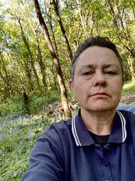 Rachel Stelmach's Instagram, Twitter & Facebook