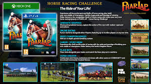 If you want to feel real horse racing championship, show your desire and courage to play this game. Alternative Software On Twitter Phar Lap Horse Racing Challenge Coming Soon For Both Ps4 And Xbox1 Dayattheraces Ps4 Xbox1 Xboxone Ascot Bathracing Chepstowracing Epsomdowns Goodwoodracing Haydockpark Kemptonpark Newmarket