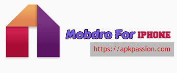 Key in the mobdro url, download the app and click the install button. Mobdro For Iphone Latest Version September 2019 Updated Apkpassion
