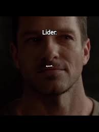 Malia Kate Full Video