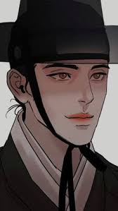 140 ideas de PINTOR NOCTURNO en 2024