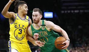 6 trade deadline, we look at players the sixers have been linked to and what assets they have to make a move. Nba Trades Und Geruchte Im Live Ticker Rund Um Die Nba Tag 1 Der Free Agency Im Uberblick