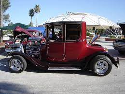 Street Rod Nationals Tampa Fl Street Rods Car Show Antique Cars