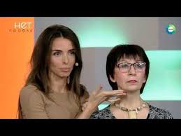 аэробика для кожи и мышц лица кэрол маджио видео Pin Na Zdrowie