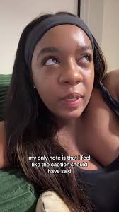 gorgeous pictures tho #taylorswift #traviskelce