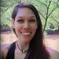 20+ "Trimm" profiles