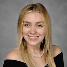 It has been such an amazing summer interning with the Cleveland Guardians  Merchandising Department! This experience has been nothing short of  incredible, and I have learned so much within this role.… |