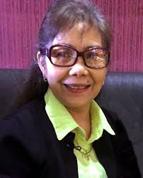 Cristina Rhinehart Obituary September 18, 2021