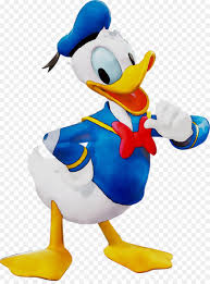 What happens when minnie mouse and daisy dress up? Donald Duck Mickey Mouse Daisy Duck Minnie Mouse Goofy Nohat Free For Designer