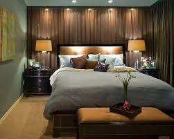 Brown Curtains In Small Grey Bedroom Designs Bedroom Design Curtains Behind Bed Beautiful Bedrooms