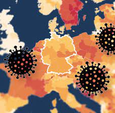 Kritisch äußerten sich hingegen rechtsexperten, die in den geplanten änderungen des infektionsschutzgesetzes (ifsg) keine geeignete rechtsgrundlage sehen. Pl7ks7ot83ubwm