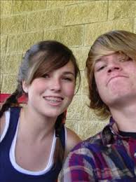 BRUCE ROBB Obituary (2010)