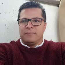 Julio Cesar Ramirez Calderon (@juliocesar.ramirezcalderon) • Facebook